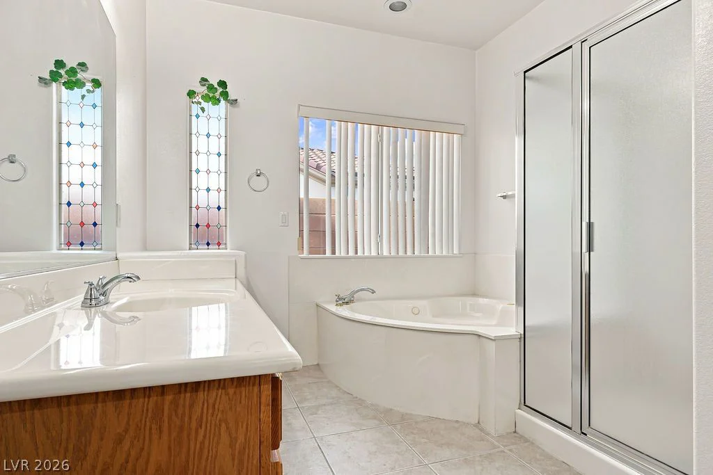 7417 Bantam, Las Vegas, NV 89131