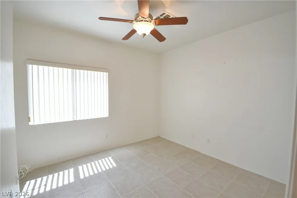 7417 Bantam, Las Vegas, NV 89131