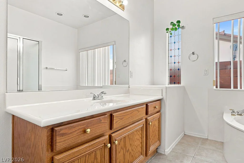 7417 Bantam, Las Vegas, NV 89131