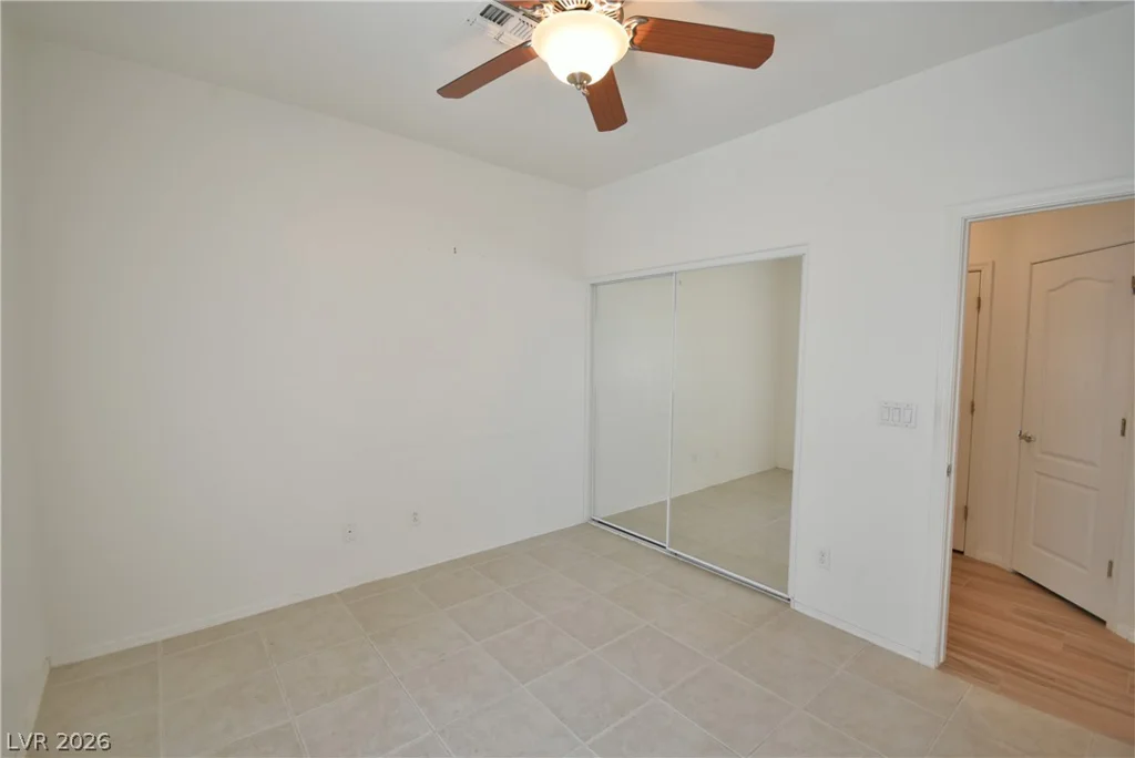 7417 Bantam, Las Vegas, NV 89131