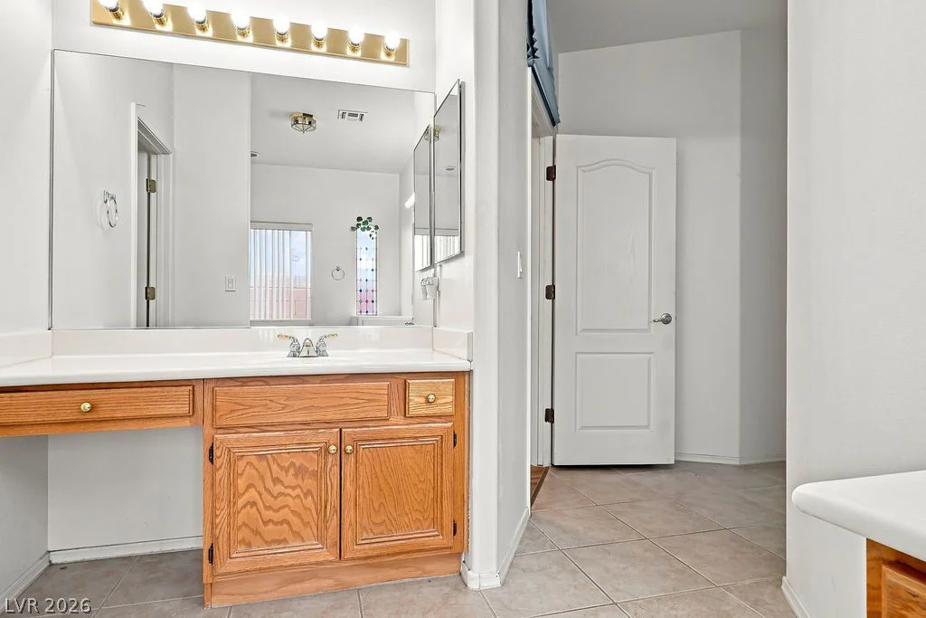 7417 Bantam, Las Vegas, NV 89131