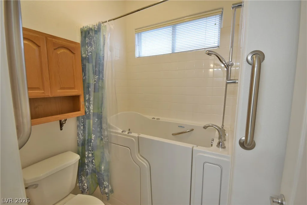 7417 Bantam, Las Vegas, NV 89131