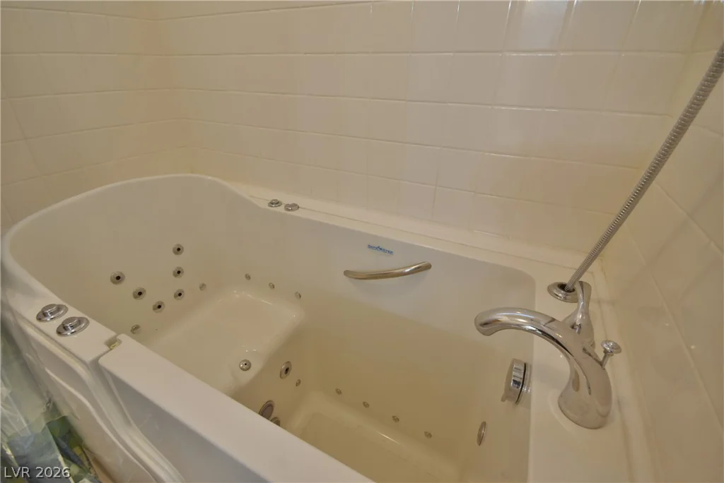 7417 Bantam, Las Vegas, NV 89131