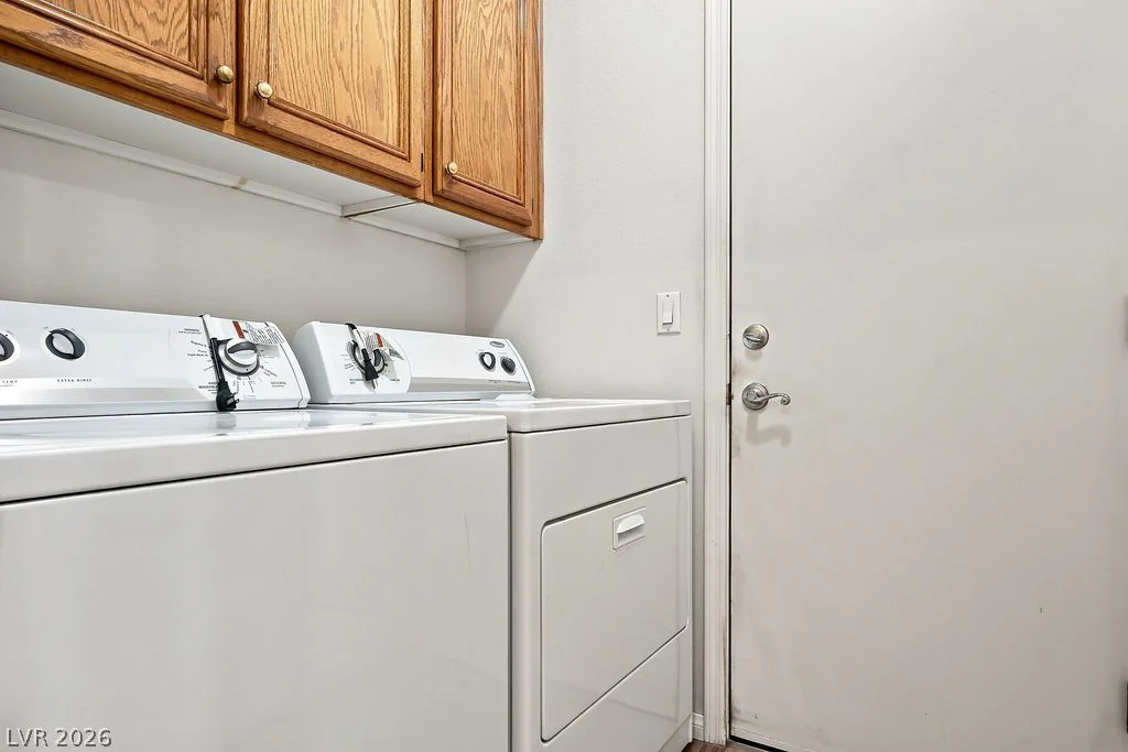 7417 Bantam, Las Vegas, NV 89131