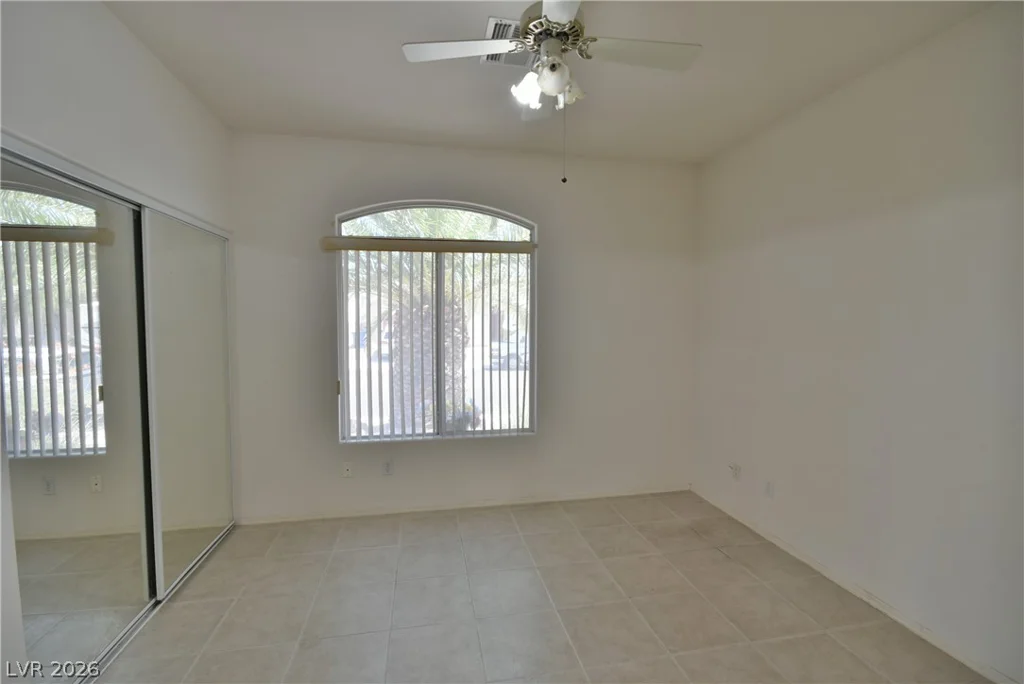 7417 Bantam, Las Vegas, NV 89131