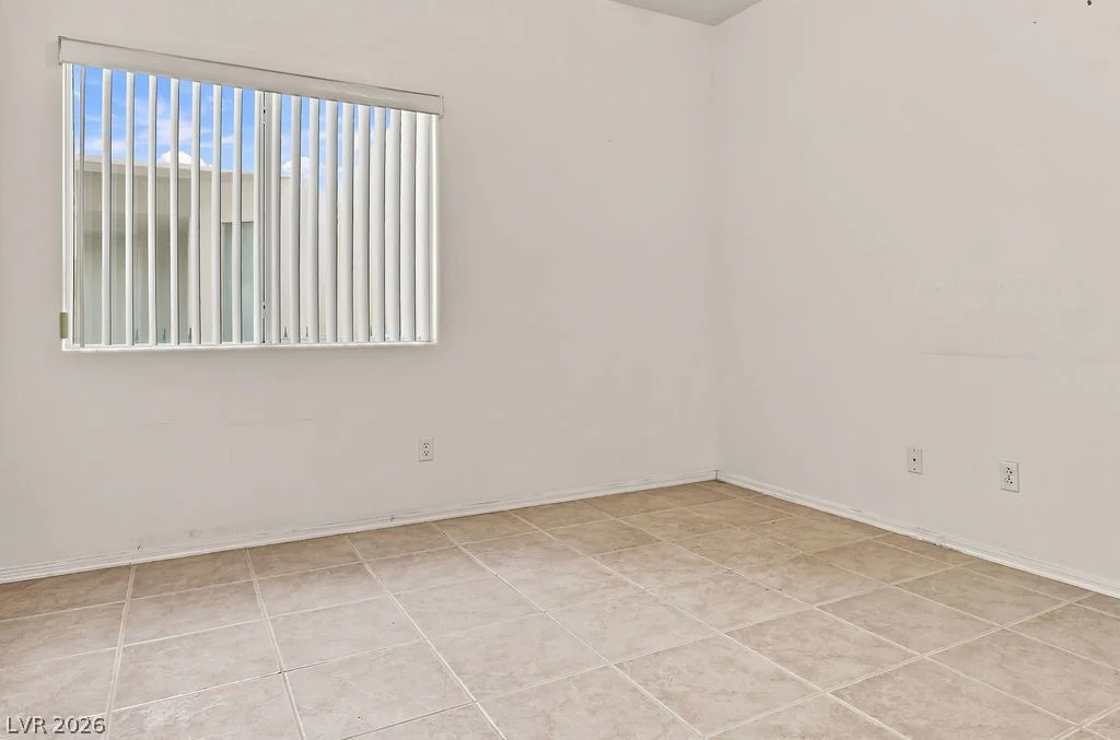 7417 Bantam, Las Vegas, NV 89131