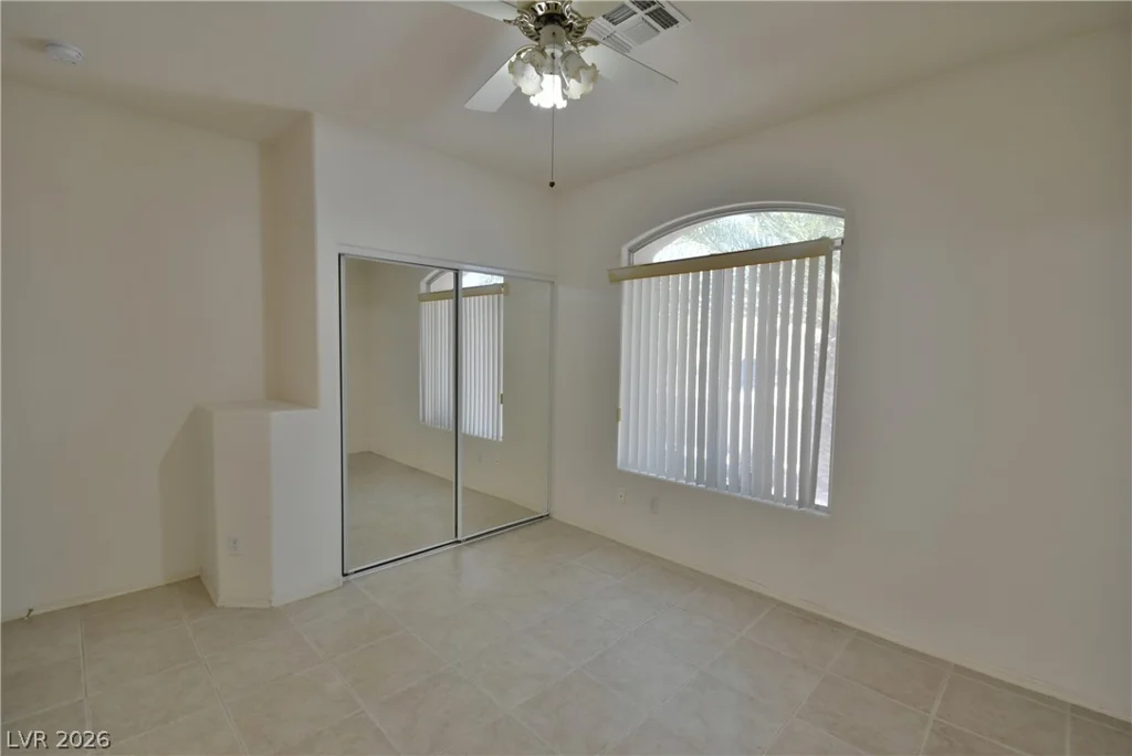 7417 Bantam, Las Vegas, NV 89131