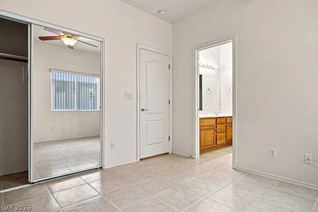 7417 Bantam, Las Vegas, NV 89131