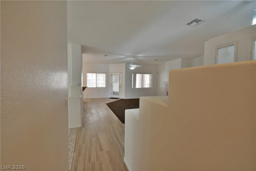 7417 Bantam, Las Vegas, NV 89131