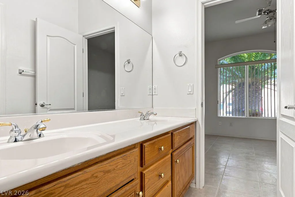 7417 Bantam, Las Vegas, NV 89131