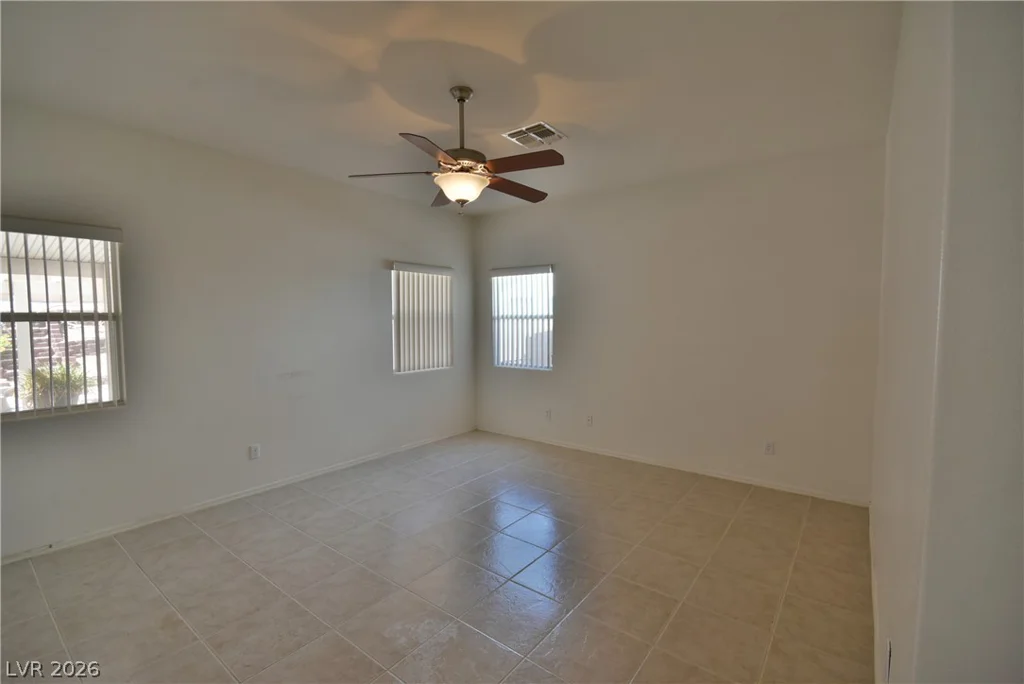 7417 Bantam, Las Vegas, NV 89131
