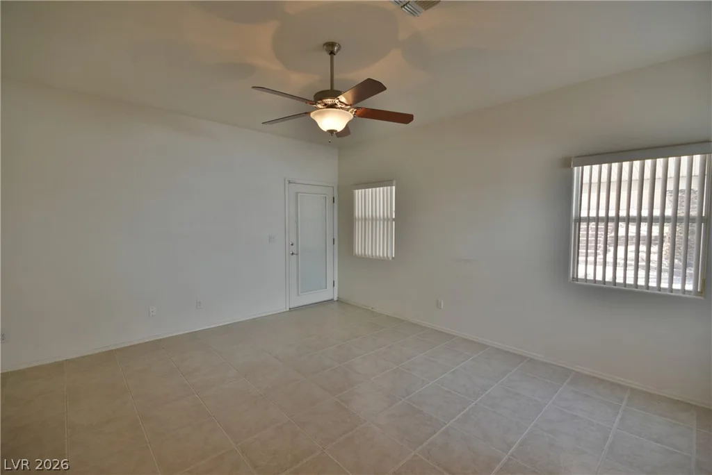 7417 Bantam, Las Vegas, NV 89131