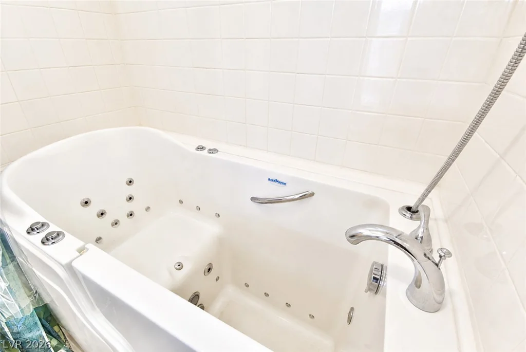 7417 Bantam, Las Vegas, NV 89131