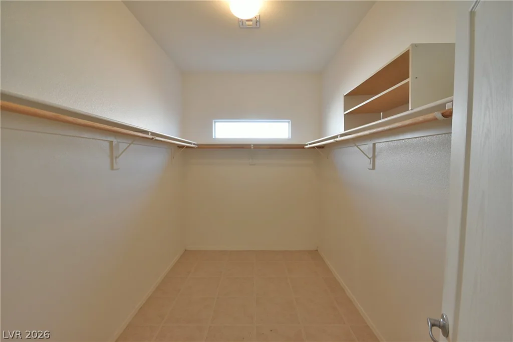 7417 Bantam, Las Vegas, NV 89131