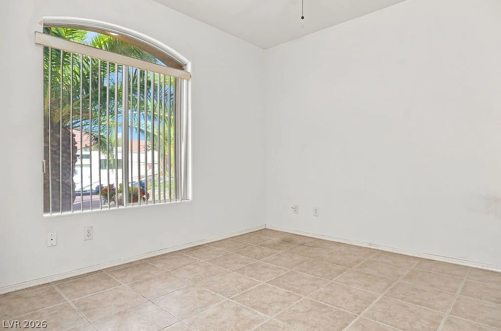 7417 Bantam, Las Vegas, NV 89131
