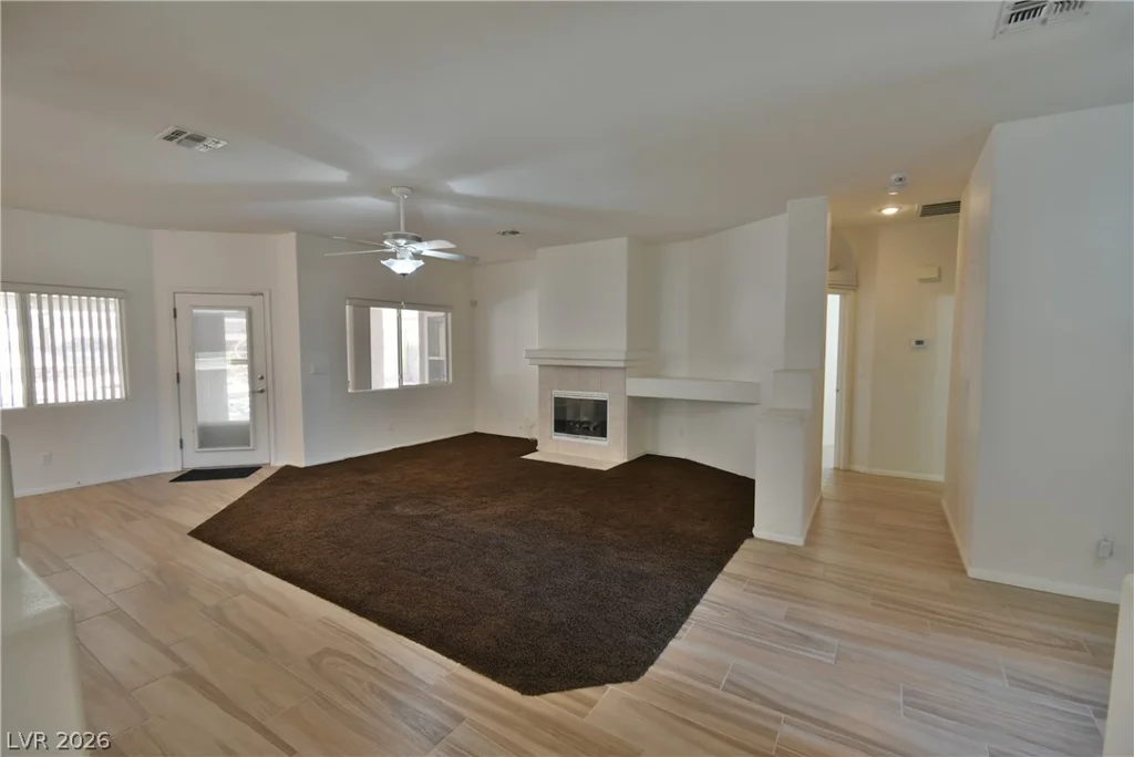 7417 Bantam, Las Vegas, NV 89131