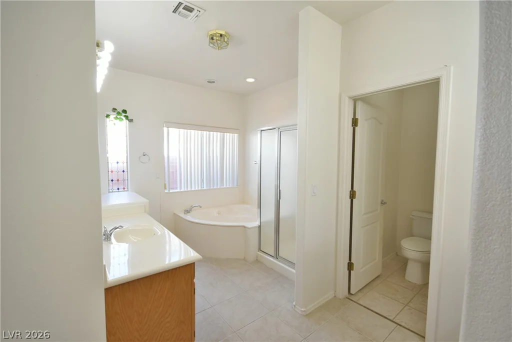 7417 Bantam, Las Vegas, NV 89131