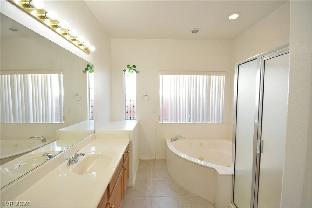 7417 Bantam, Las Vegas, NV 89131