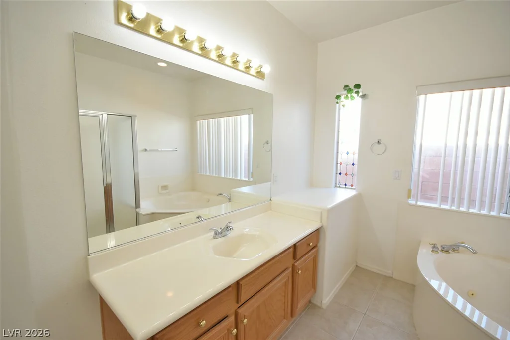 7417 Bantam, Las Vegas, NV 89131