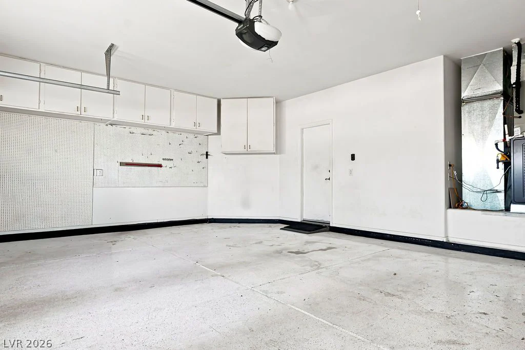 7417 Bantam, Las Vegas, NV 89131