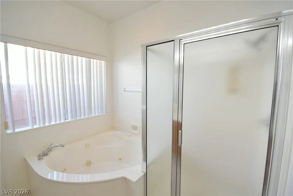 7417 Bantam, Las Vegas, NV 89131