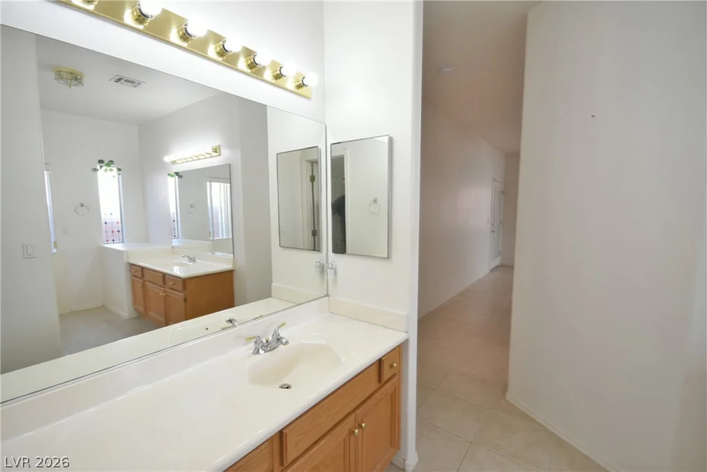 7417 Bantam, Las Vegas, NV 89131