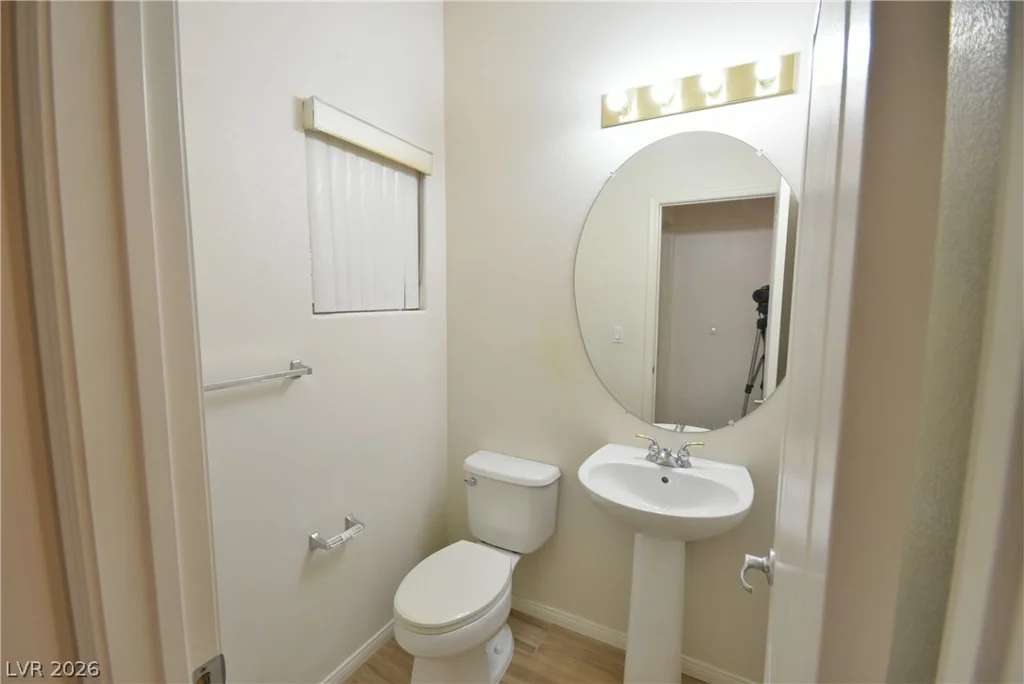 7417 Bantam, Las Vegas, NV 89131