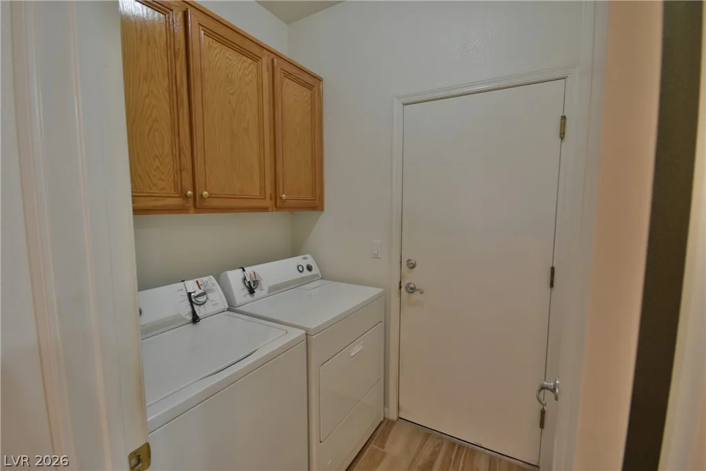 7417 Bantam, Las Vegas, NV 89131