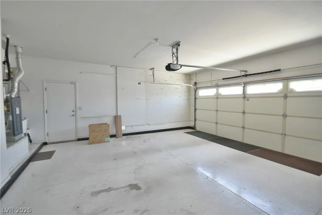 7417 Bantam, Las Vegas, NV 89131