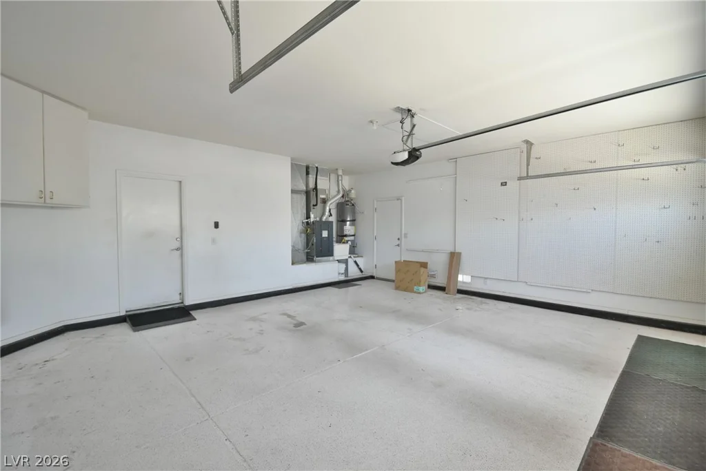 7417 Bantam, Las Vegas, NV 89131