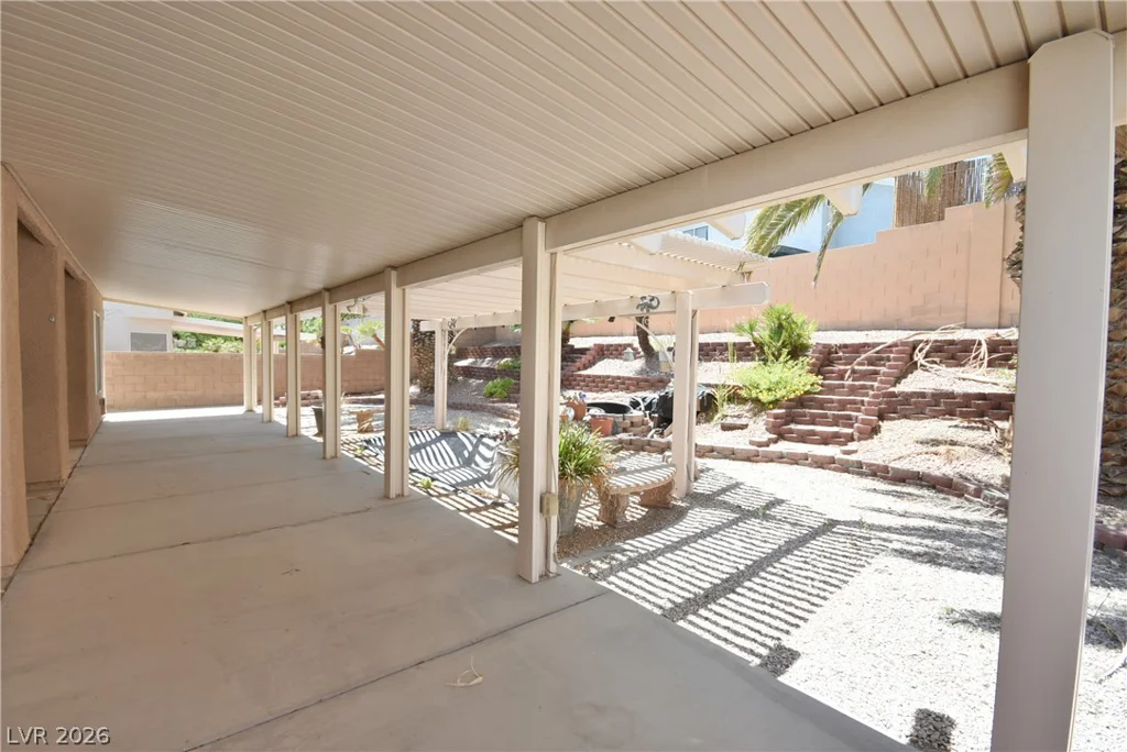7417 Bantam, Las Vegas, NV 89131