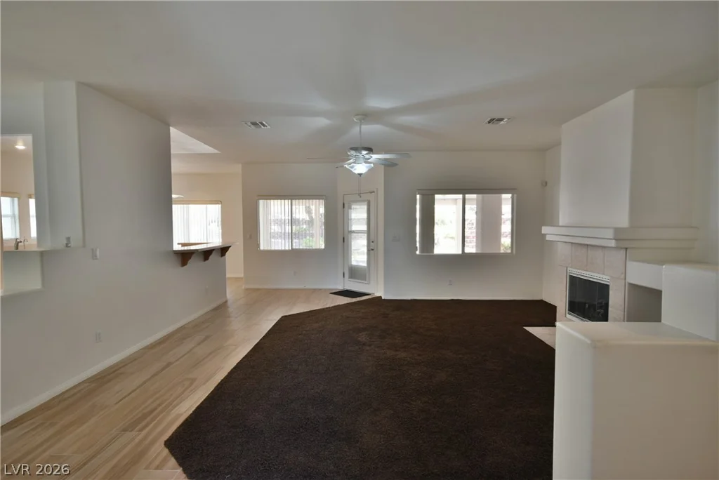 7417 Bantam, Las Vegas, NV 89131