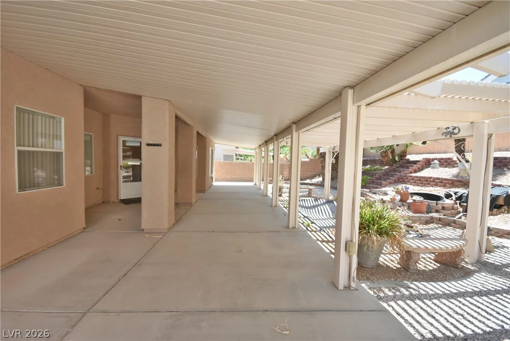 7417 Bantam, Las Vegas, NV 89131