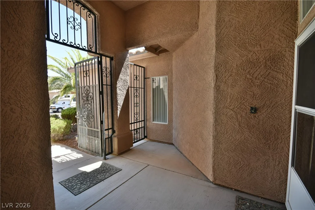 7417 Bantam, Las Vegas, NV 89131