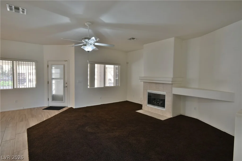 7417 Bantam, Las Vegas, NV 89131