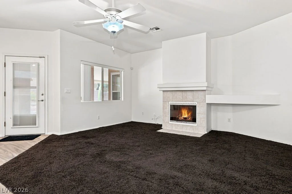 7417 Bantam, Las Vegas, NV 89131