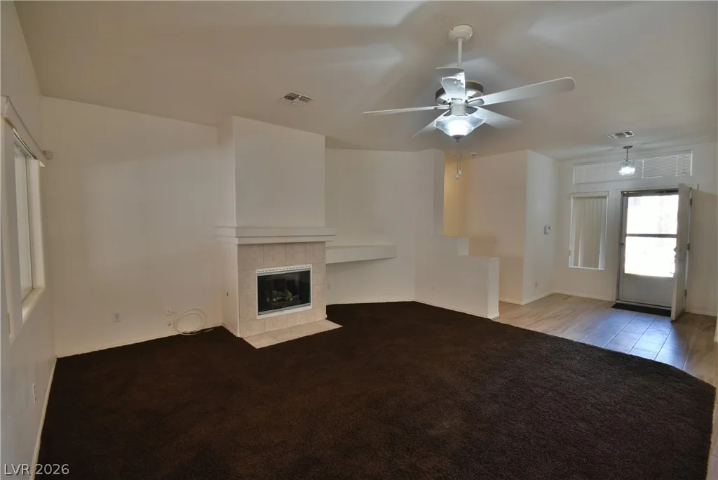 7417 Bantam, Las Vegas, NV 89131