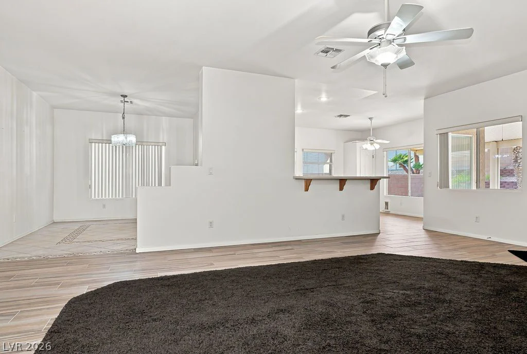 7417 Bantam, Las Vegas, NV 89131