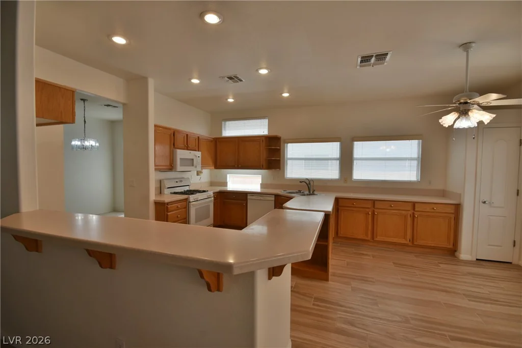 7417 Bantam, Las Vegas, NV 89131