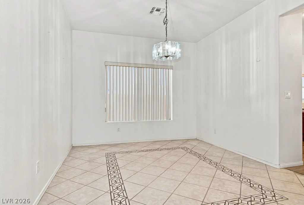 7417 Bantam, Las Vegas, NV 89131