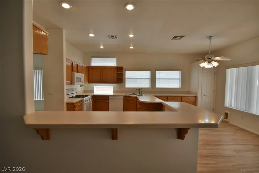 7417 Bantam, Las Vegas, NV 89131