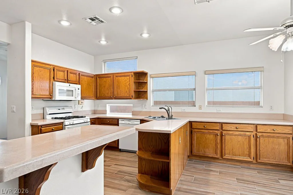 7417 Bantam, Las Vegas, NV 89131