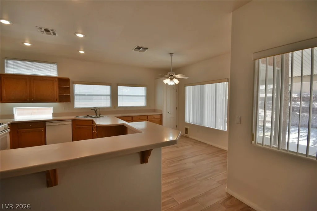 7417 Bantam, Las Vegas, NV 89131