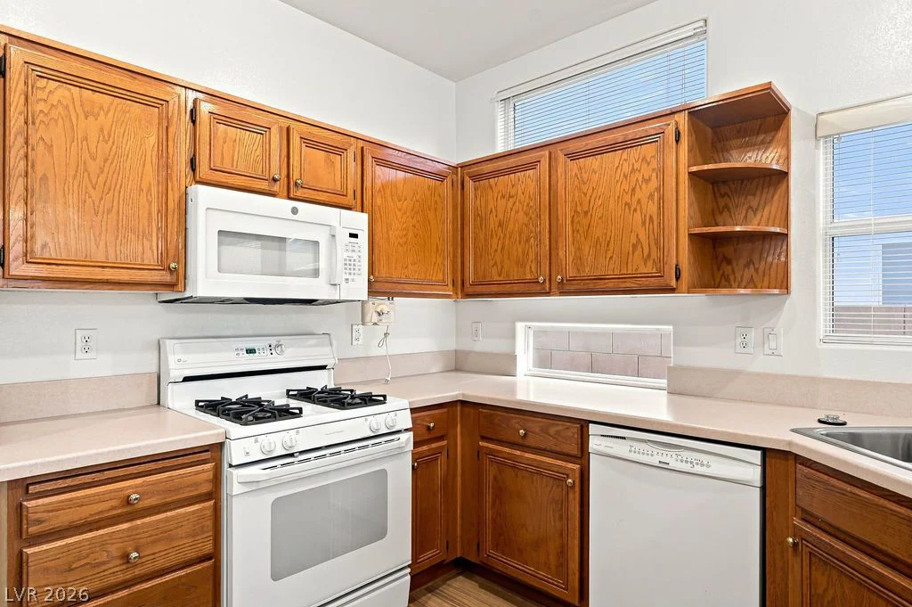 7417 Bantam, Las Vegas, NV 89131