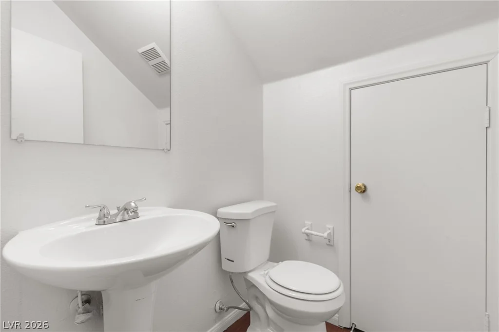 5730 Carmel Sand, North Las Vegas, NV 89031