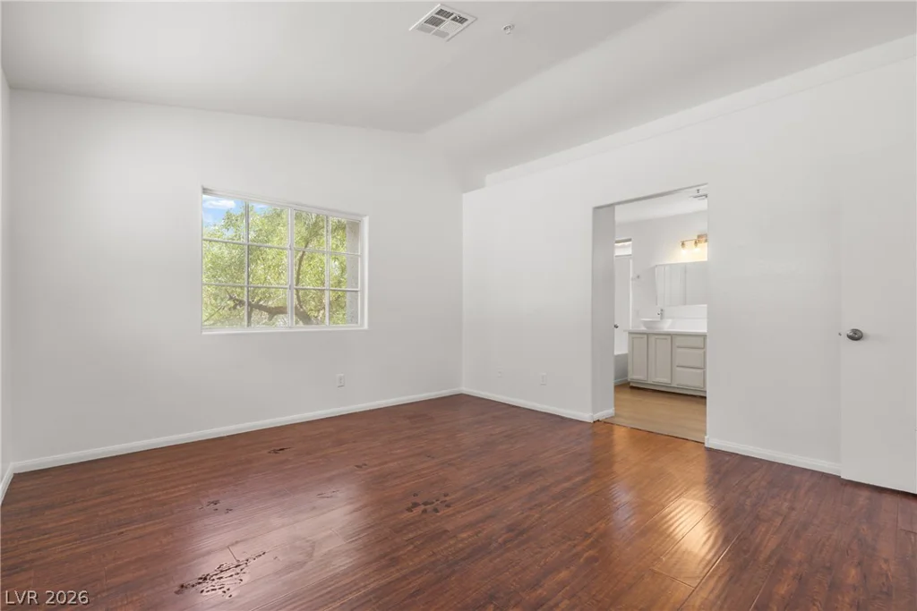 5730 Carmel Sand, North Las Vegas, NV 89031