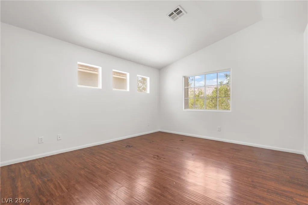 5730 Carmel Sand, North Las Vegas, NV 89031