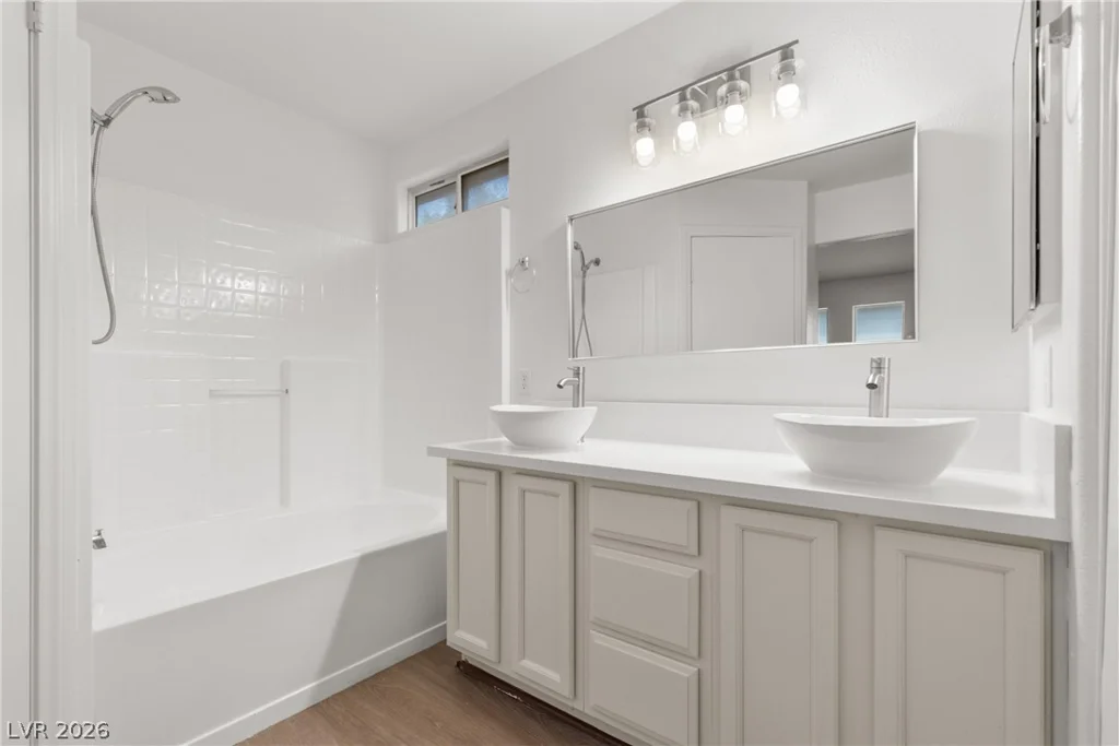 5730 Carmel Sand, North Las Vegas, NV 89031