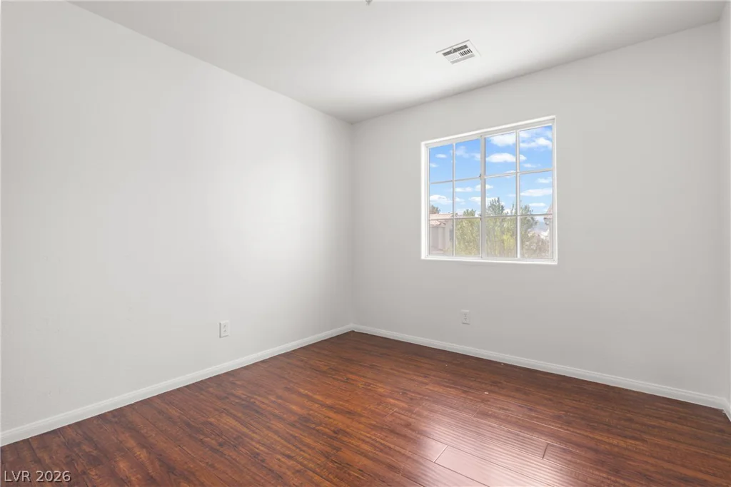 5730 Carmel Sand, North Las Vegas, NV 89031