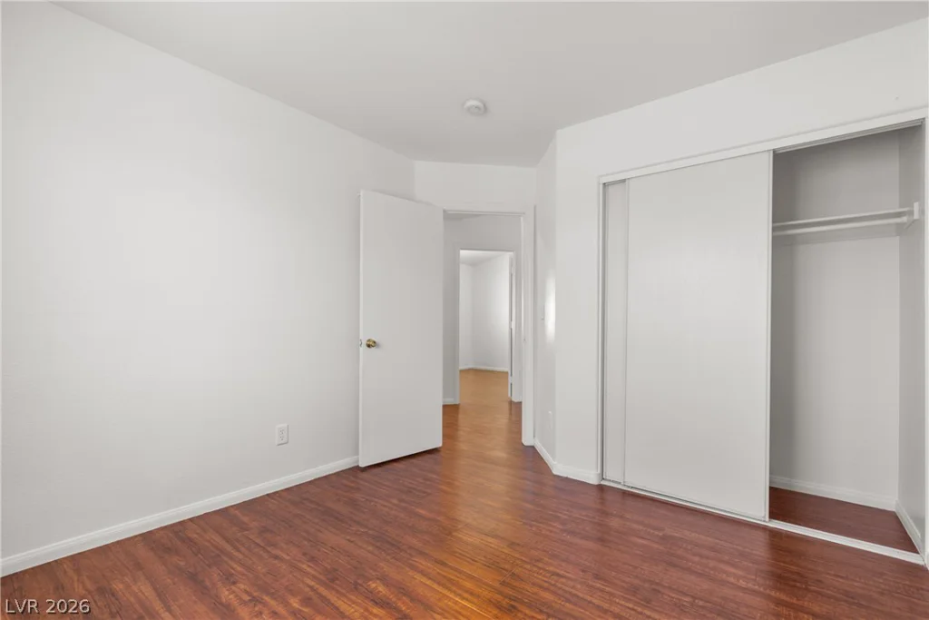 5730 Carmel Sand, North Las Vegas, NV 89031